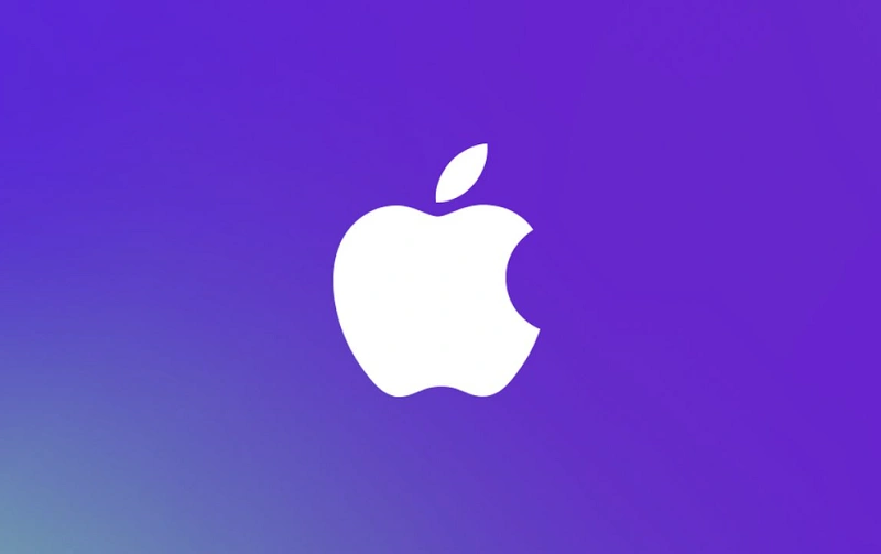 蘋果將關閉「先買後付」服務ApplePayLater