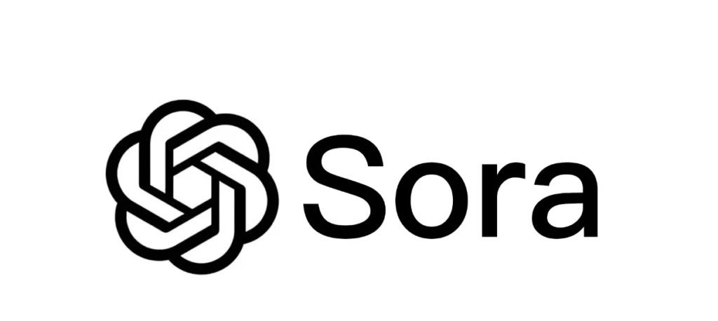 OpenAI Sora 如何使用：最新詳細教學-新手小白必看| 科技網-www.kejixun.com