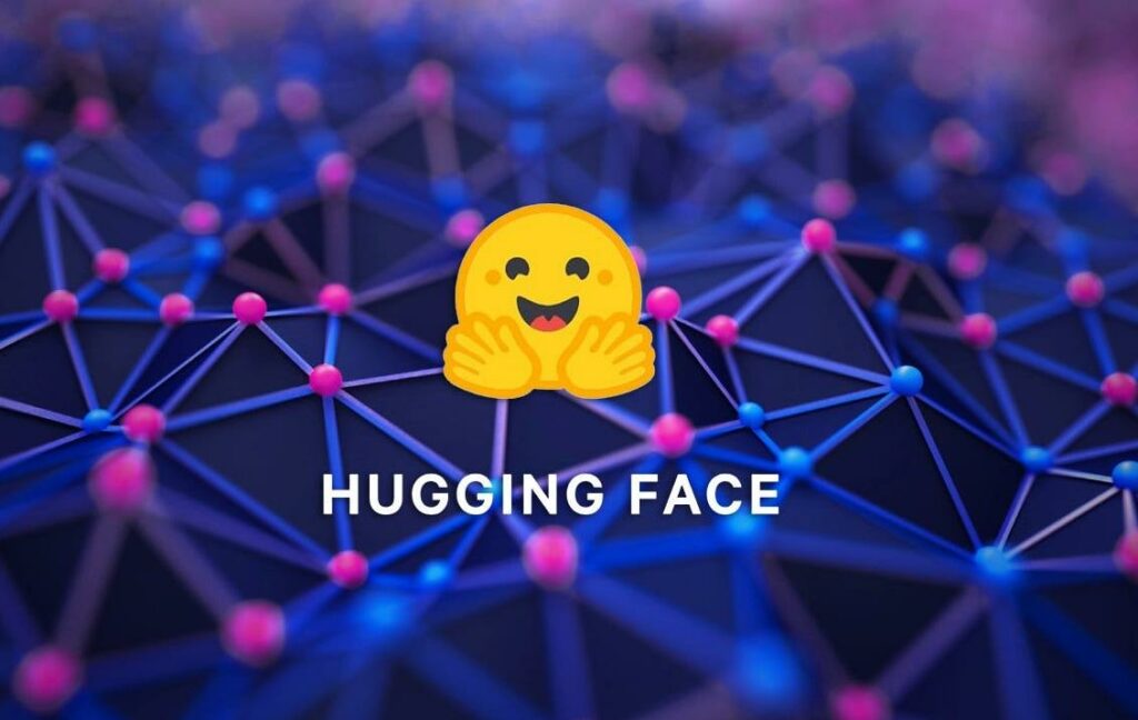 Hugging Face 曝安全漏洞：使用者金鑰洩露，採取緊急措施