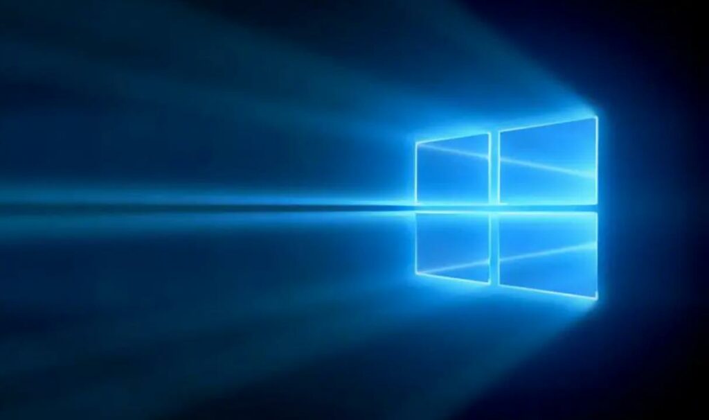 微軟下放Windows 11行動裝置功能至Windows 10，實作安卓截圖同步