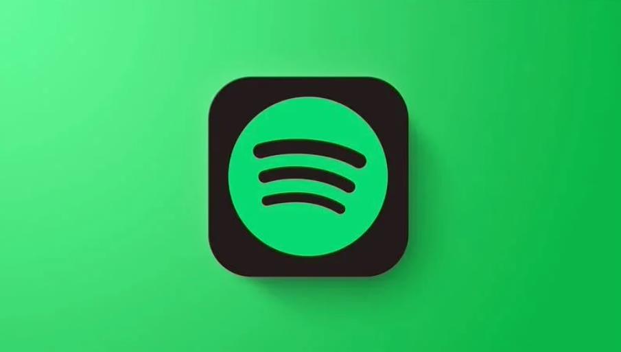 Spotify再次調高美國會員價格，部分套餐超越Apple Music