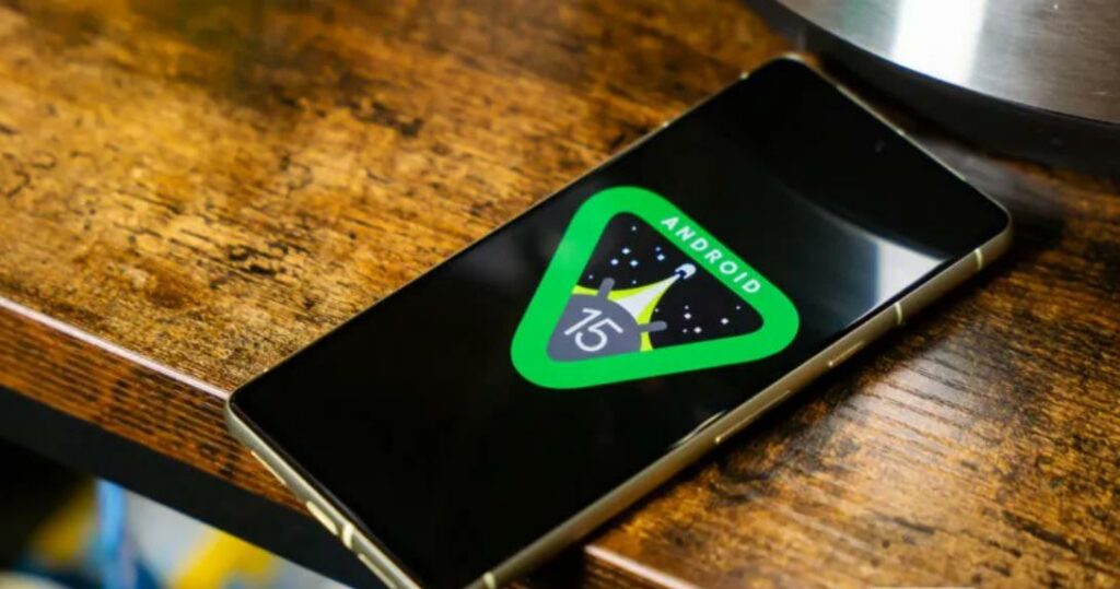 Android 15發佈時間表公佈，預計十月將隨Pixel 9系列推出穩定版