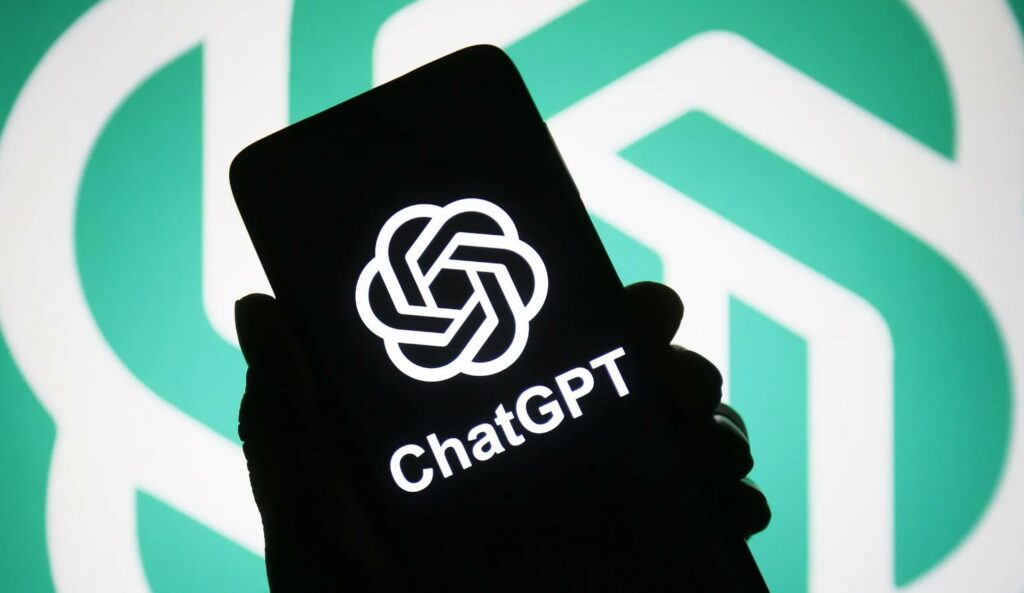 ChatGPT宕機原因是什麼？多方因素交織導致服務中斷