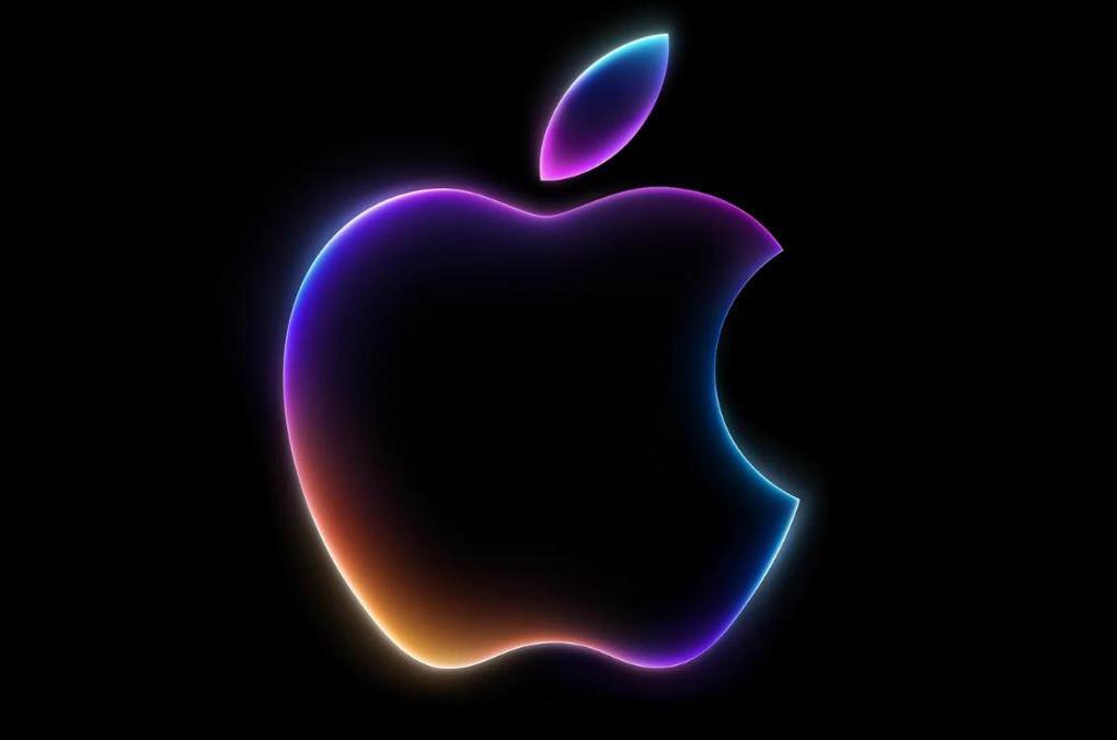 蘋果WWDC24開發者大會即將揭幕，iOS 18或整合ChatGPT引關注