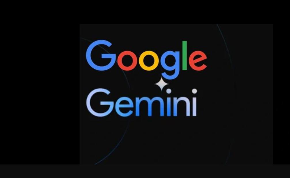 谷歌Gemini聊天機器人出現異常行為，引發使用者關注