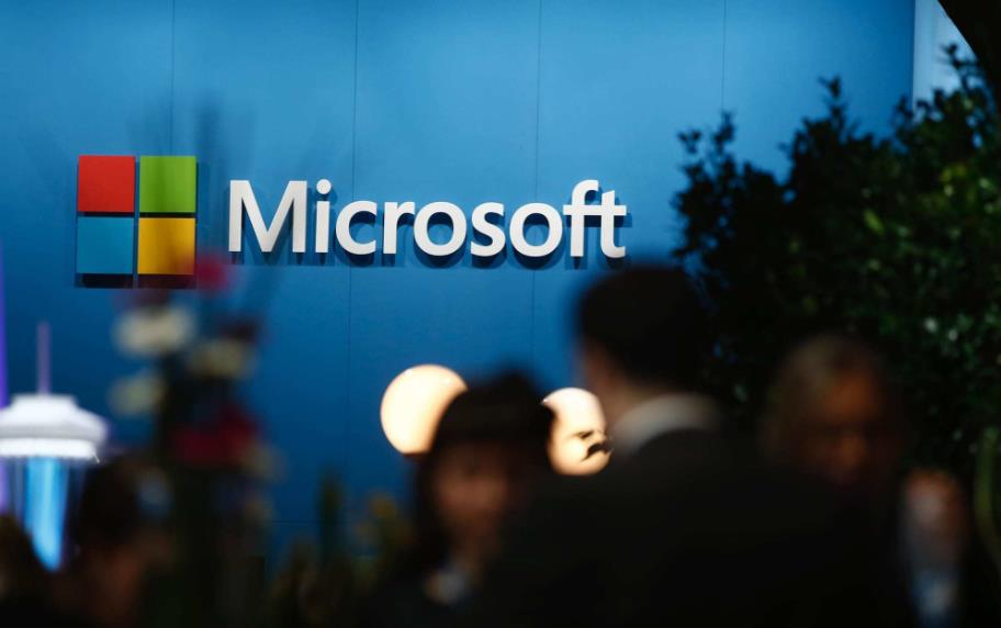 微軟宣布停止開發並廢棄NTLM協議，但在Win11 24H2和Server 2025中仍保留使用
