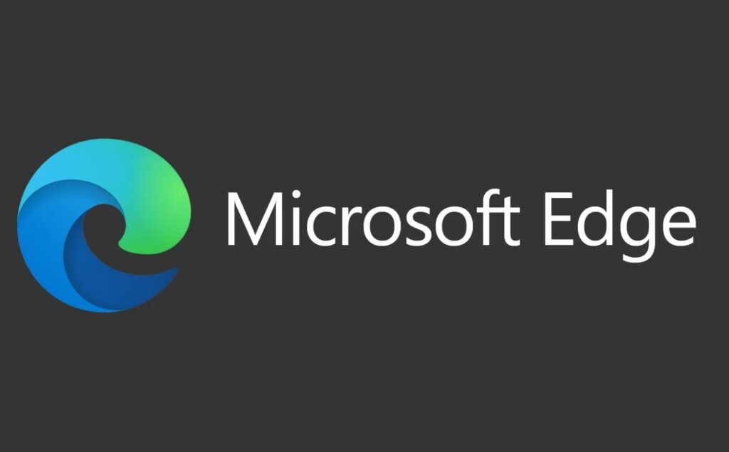 Microsoft Edge瀏覽器截圖功能升級：從瀏覽器視窗到桌面任一區域