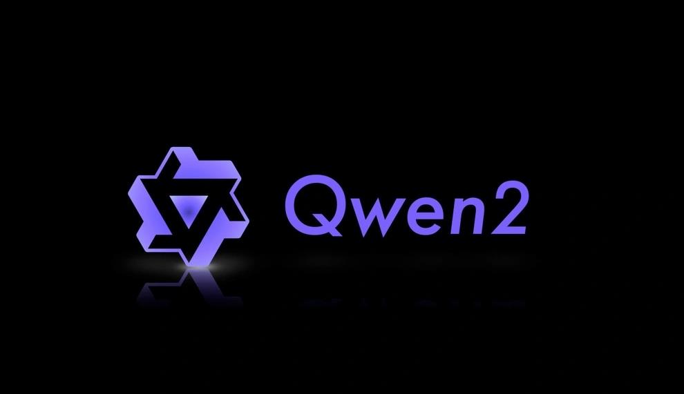 阿里雲通義千問發布全新Qwen2系列AI模型：效能大幅提升，支援128K tokens長上下文