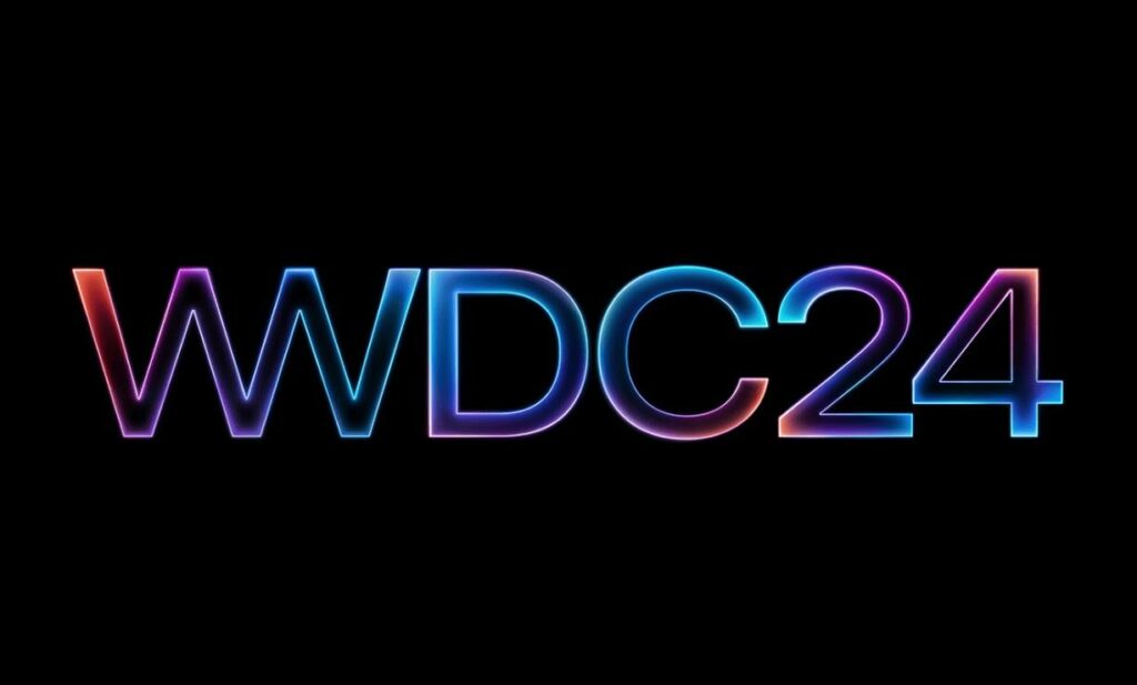 WWDC 2024觀看指南：如何觀看WWDC 2024？
