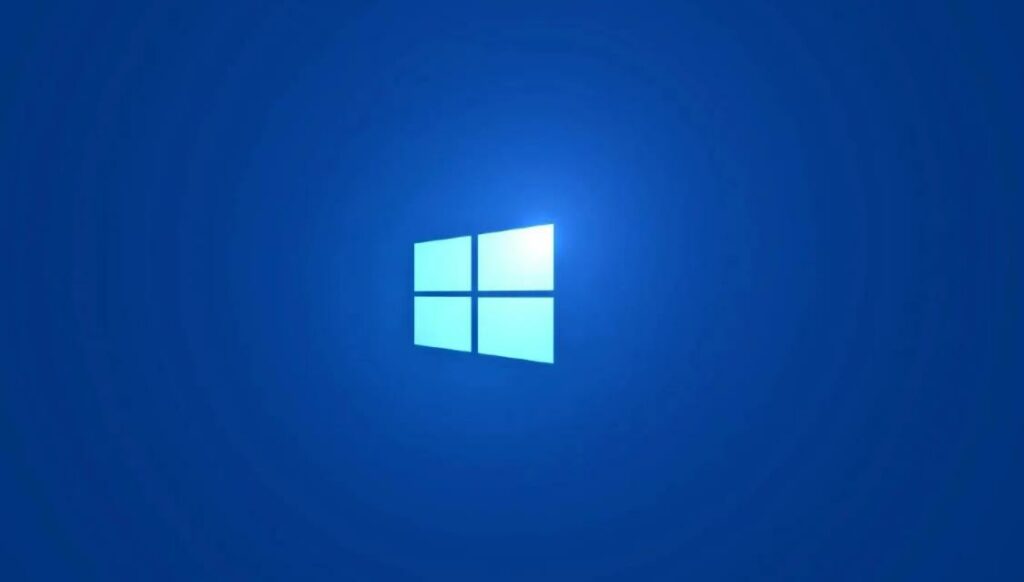 微軟推出全新鎖定螢幕卡片功能，Windows 11/10 使用者體驗升級