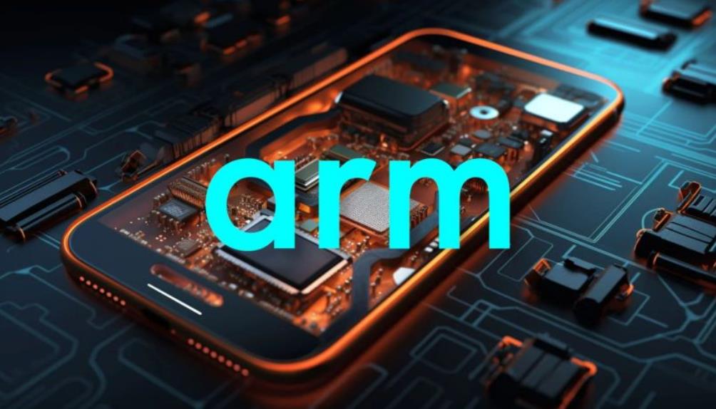 Arm發布安全公告：修復影響Mali G57/G77等晶片的GPU驅動漏洞