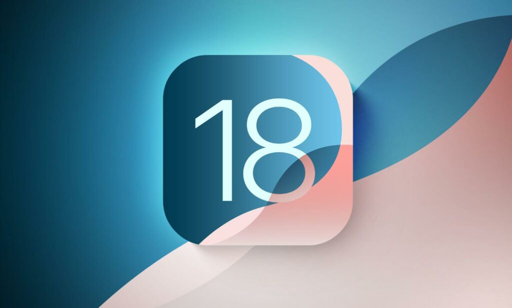iOS 18新功能總結：從AI到個人化，蘋果再次刷新行動體驗