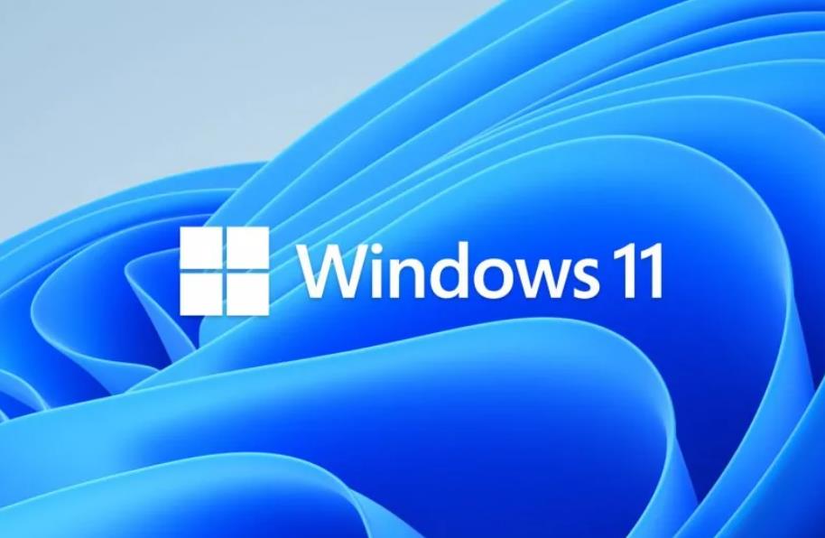微軟發布Windows 11六月累積更新，修復多項問題並增強安全性