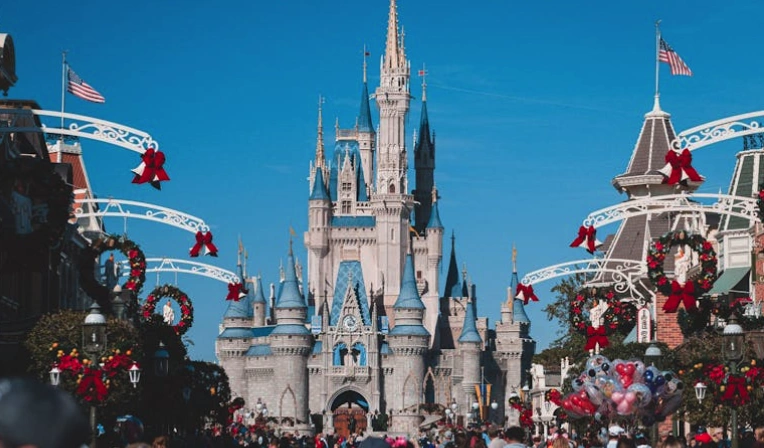 《慶餘年2》成功登陸Disney+ 成有史以來最受歡迎的中國大陸劇