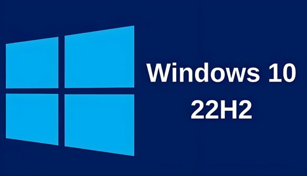 微軟Windows 10 21H2 企業版等版本停止支持，微軟敦促用戶升級至22H2