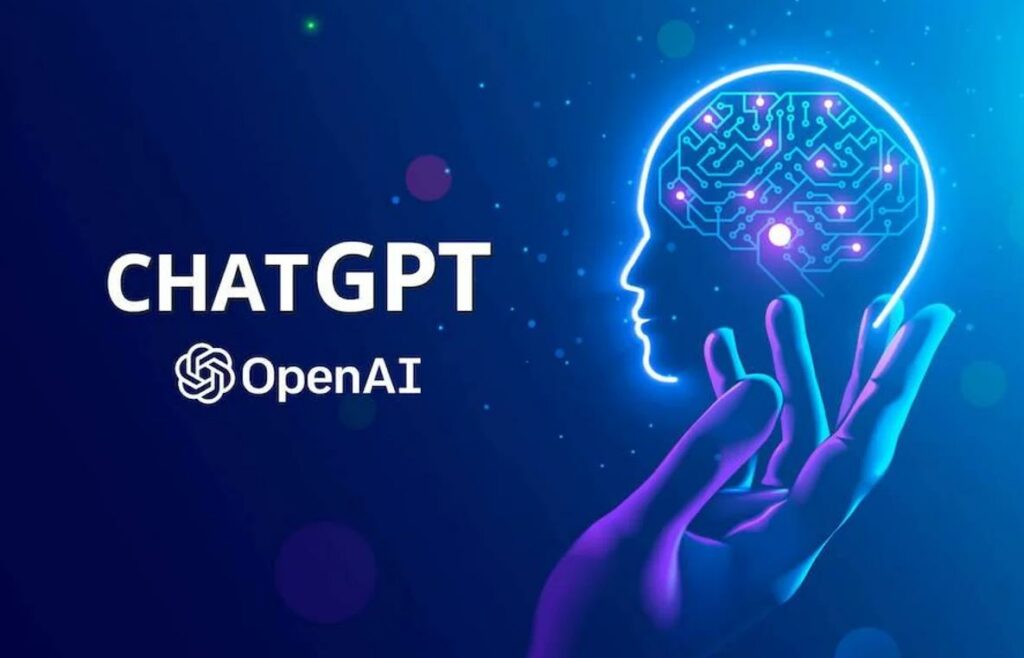ChatGPT首次通過圖靈測試，AI模仿人類溝通能力再突破