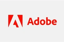 暗藏“提前終止費用”，Adobe因取消訂閱難被美國監管機構起訴