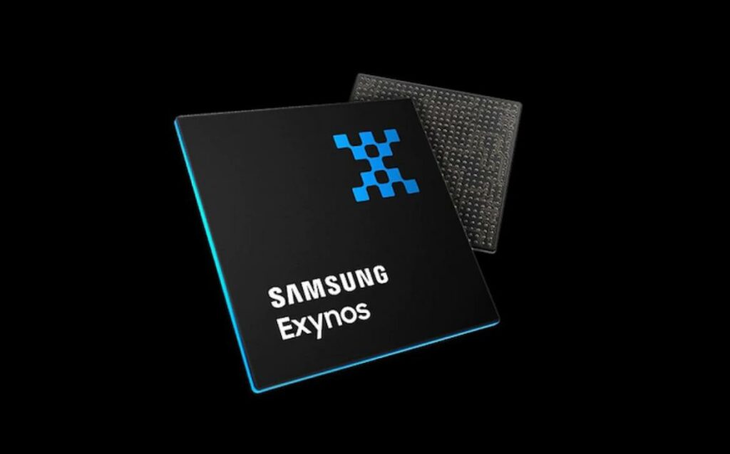 三星Exynos 2500良率遇挫，高通獨家供應Galaxy S25系列晶片