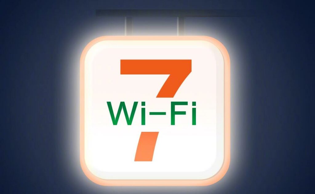 華為Wi-Fi 7新品推介會定檔6月19日，網路速度與效能大幅提升