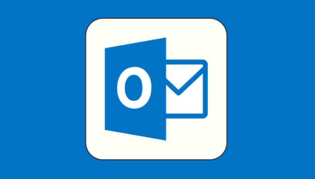 微軟「安全未來計畫」實施，網頁版Outlook將不再支援Gmail帳戶
