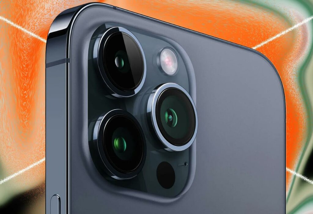 蘋果iPhone 16系列售價傳聞：晶片成本飆漲或推高頂配版至2萬元