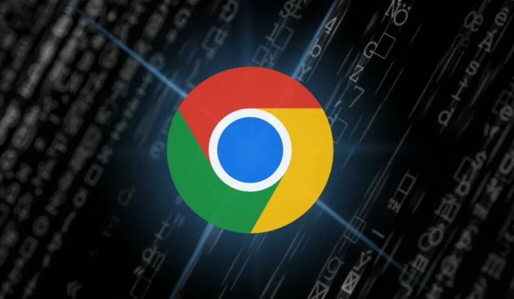 谷歌Chrome瀏覽器將支援「圈選即搜」功能：透過Google Lens實現