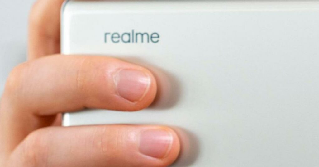 Realme V60系列怎麼樣？手機效能與配置的全面解析