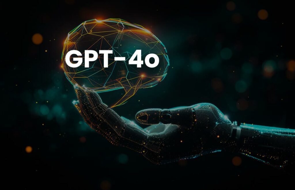OpenAI GPT-4o模型道德推理能力超越人類專家
