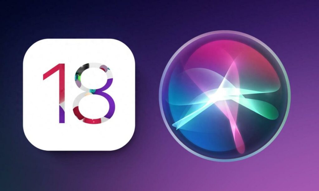 蘋果發表iOS/iPadOS 18 Beta 2：新增iPhone鏡像、RCS支援等多項功能