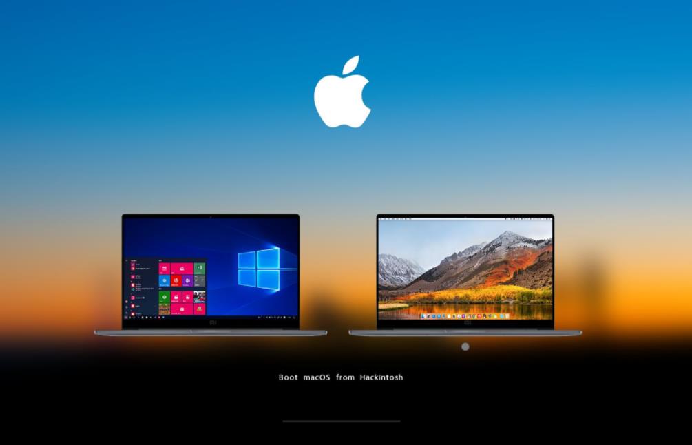 蘋果發表 macOS 15 開發者預覽版 Beta 2：新增 iPhone 鏡像及多項實用功能