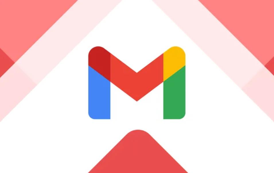 Google Gmail迎來AI新功能，Gemini側面板提升郵件處理效率