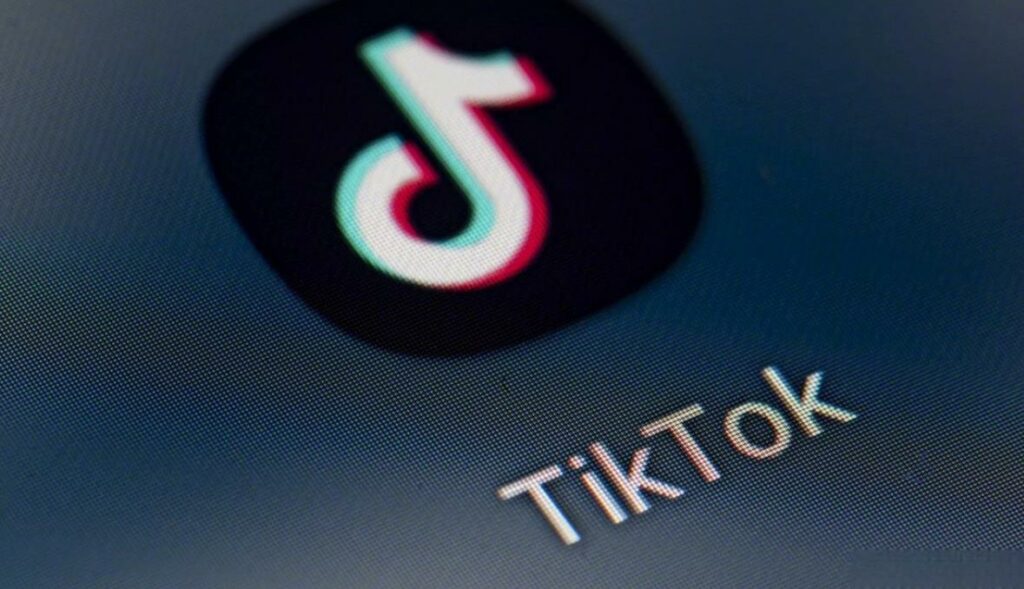 甲骨文警告：TikTok禁令或將重擊其財務業績