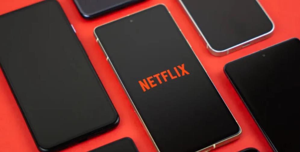 Netflix考慮推出免費串流媒體計劃，目標指向歐洲與亞洲市場