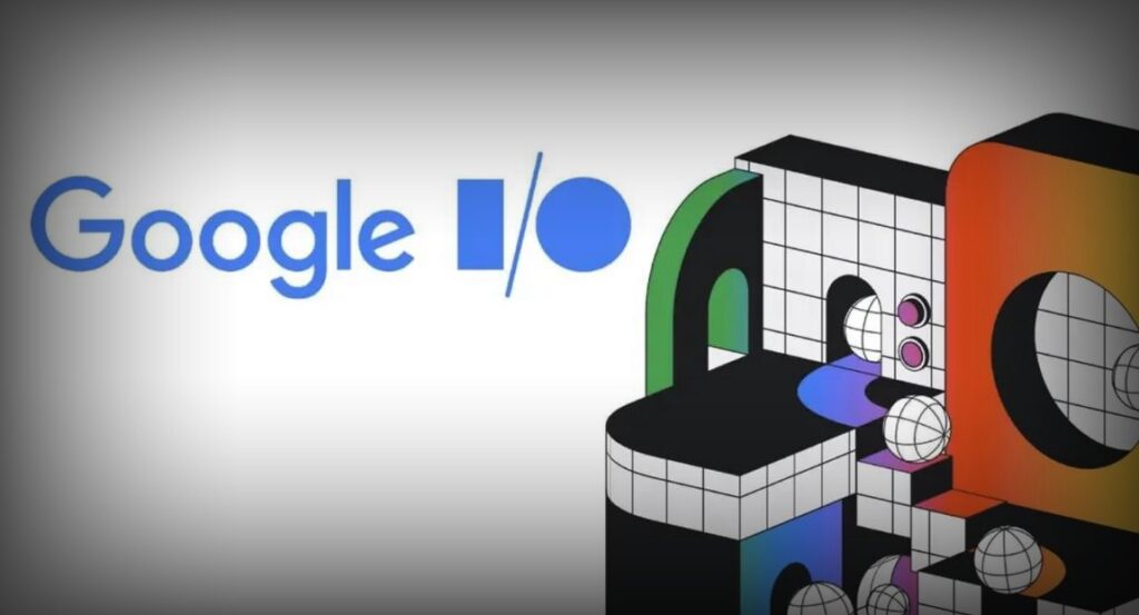Google宣布2024 Google開發者大會（I/O Connect China）將於8月在北京舉行