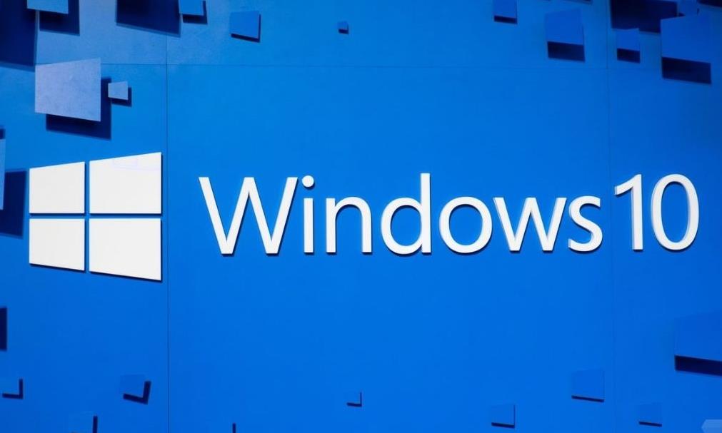 Windows 10更新災情：問題全解析及解決方案