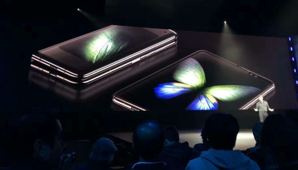 三星Galaxy Z Fold 6與Z Flip 6官方保護殼曝光，新品發表會7月10日盛大揭幕