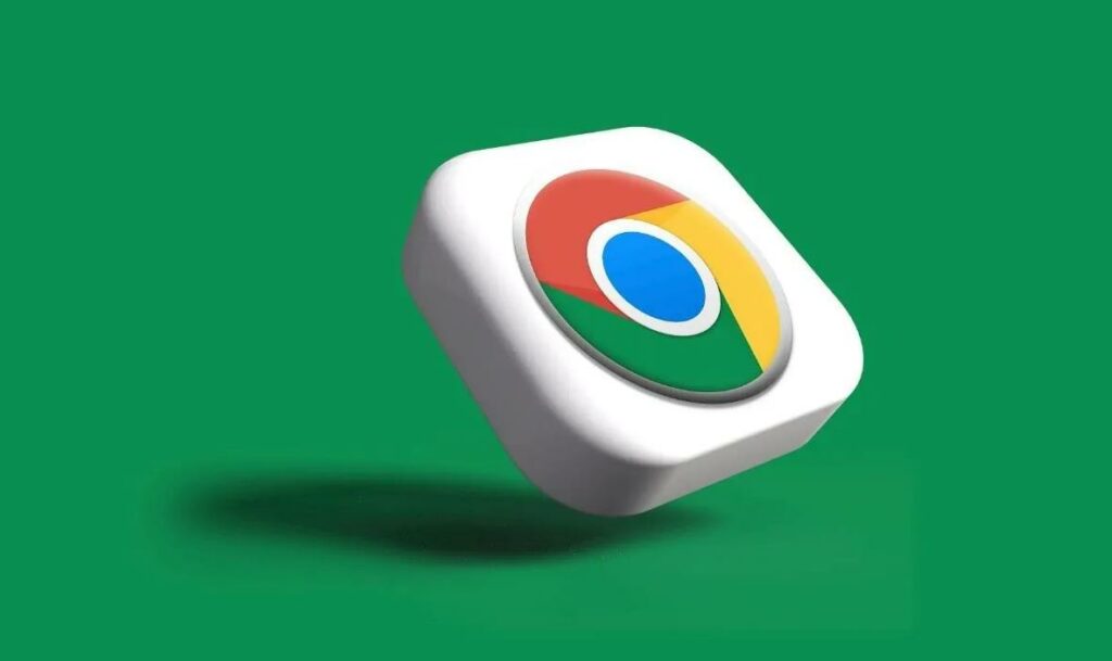 Google Chrome瀏覽器更新：引入Actions操作，搜尋體驗再升級
