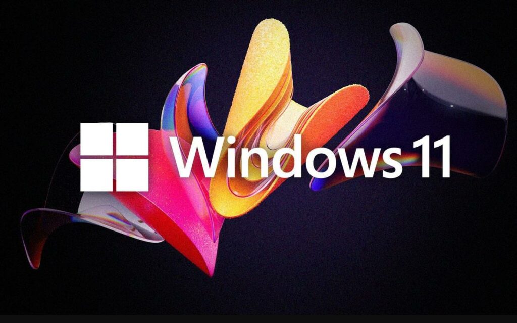 微軟Windows 11選用更新KB5039302發布：新功能豐富，但需注意虛擬機重啟問題