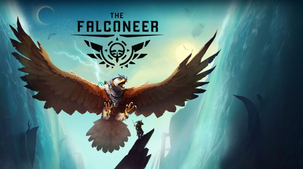 Epic喜加一下週遊戲預告：開放世界空戰遊戲《空戰獵鷹》即將來臨！