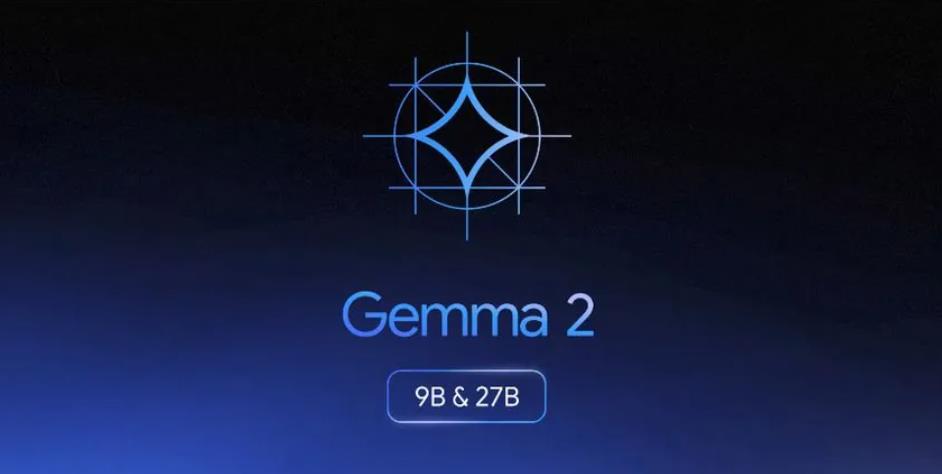 Gemma 2 vs Llama 3：新一代AI大語言模式的表現與成本之爭