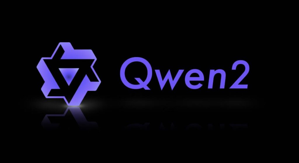 阿里雲開源大模式Qwen2-72B登頂Hugging Face新排行榜