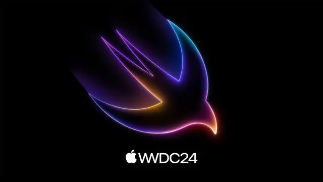 蘋果WWDC 2024全部內容都在這裡：iOS 18、visionOS 2領銜