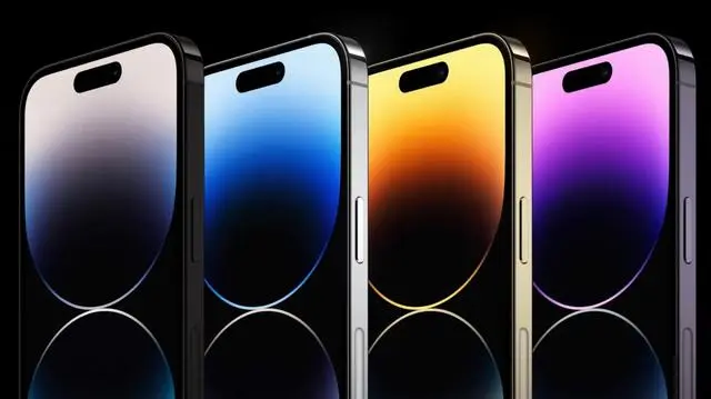 iOS 18全新功能解析：聲樂捷徑引領智慧語音新時代