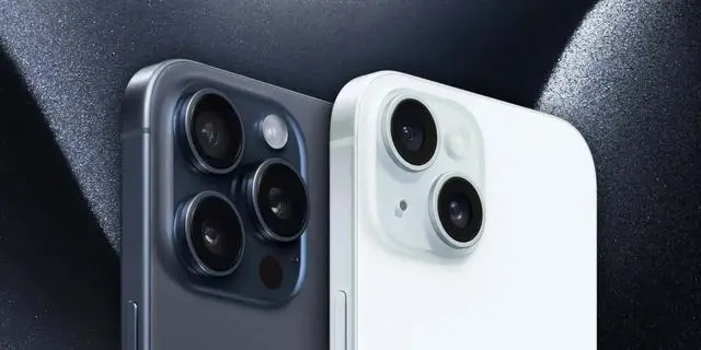 iPhone 16 Pro新功能曝光，全新相機功能引領手機攝影新潮流