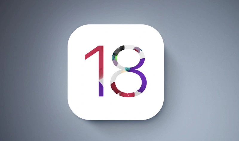 iOS 18與tvOS 18新功能曝光，協助大型應用與遊戲的發展