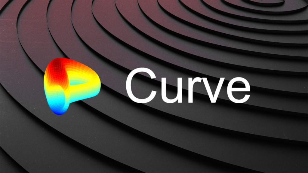 創辦人終被清算，Curve飛輪徹底破產？