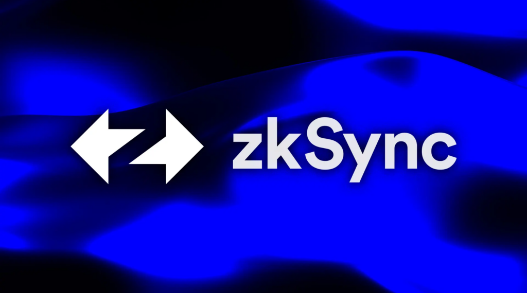 你也沒獲$ZK空投？zkSync再爆有1.2萬個地址根本零互動也有空投…