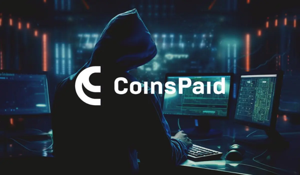 CoinsPaid 遭朝鮮黑客攻擊細節：假招聘、賄賂和操縱員工
