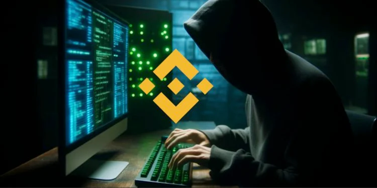 痛訴幣安反應慢，千萬資產全沒了！Chrome惡意擴充Aggr有多可怕？Binance公開回應