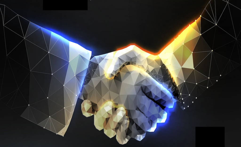 科普學習——無需信任（Trustless）